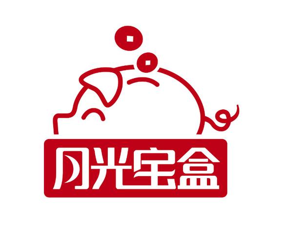月光宝盒免费观看