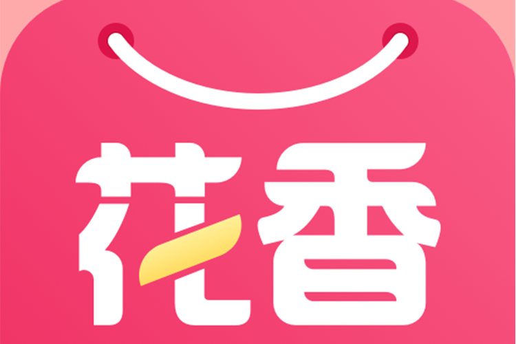 花香app免费安装