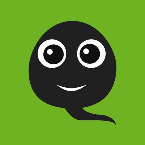 小蝌蚪旧版本ios好吗