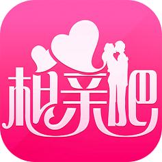 相亲相爱交友