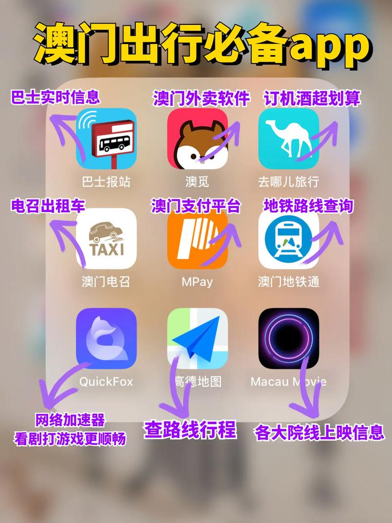 澳门免费直播app