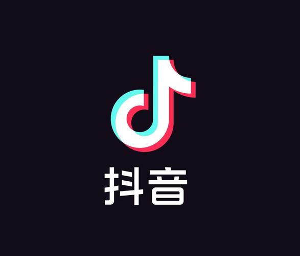 抖音9·1破解版免费版