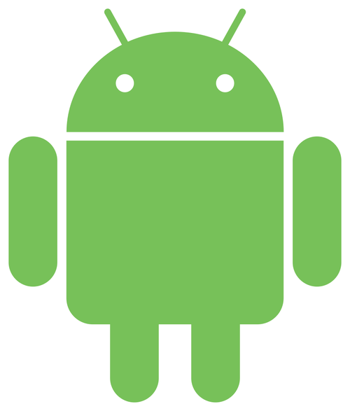 apk.facebook