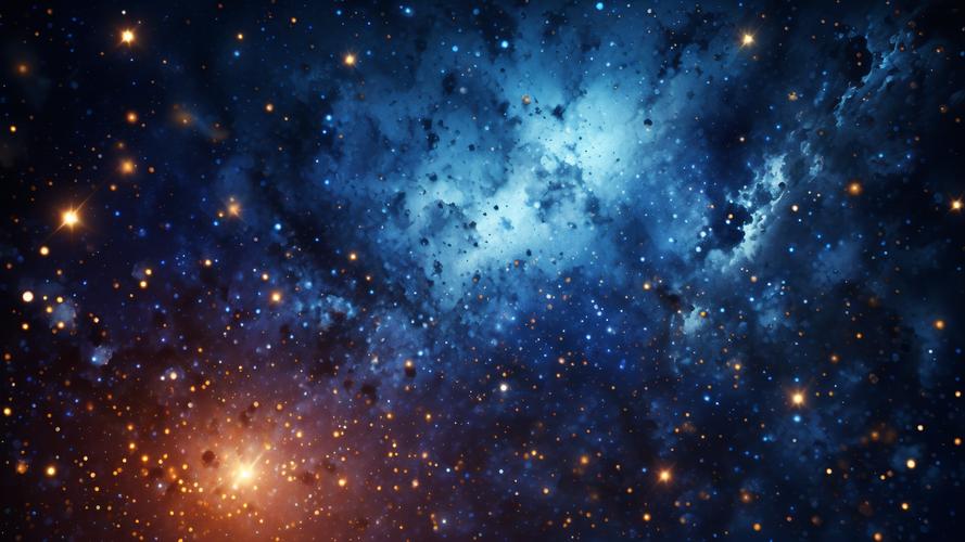 星空1.9.47版更新上线