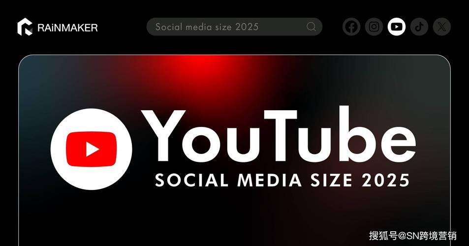 免费youtube网站入口