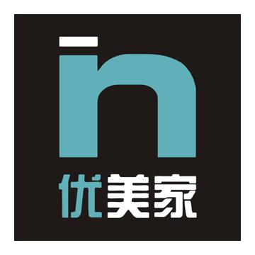 女主之家论坛-优美之家论坛