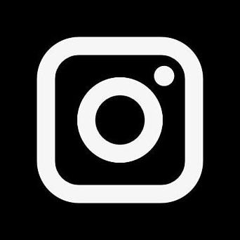 instagram最新版本2025