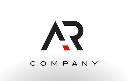 ARBS