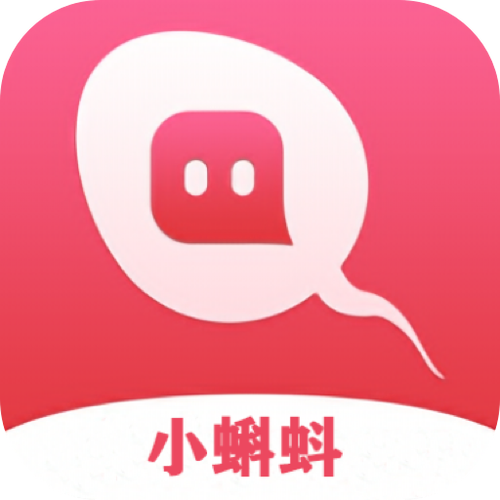 小蝌蚪旧版安装包