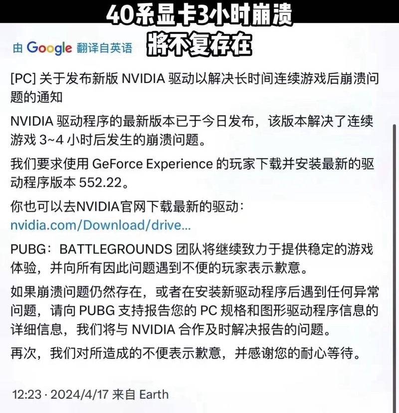 超频97视频app官方最新版本