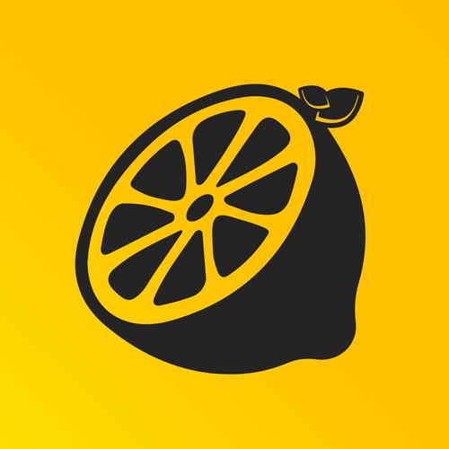 西檬之家字母圈app官网