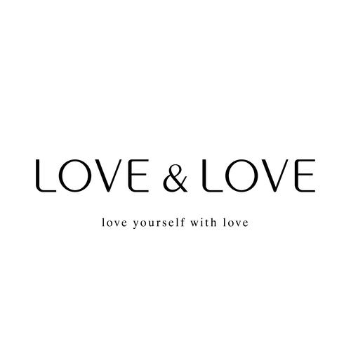 Lovenseremoteapk