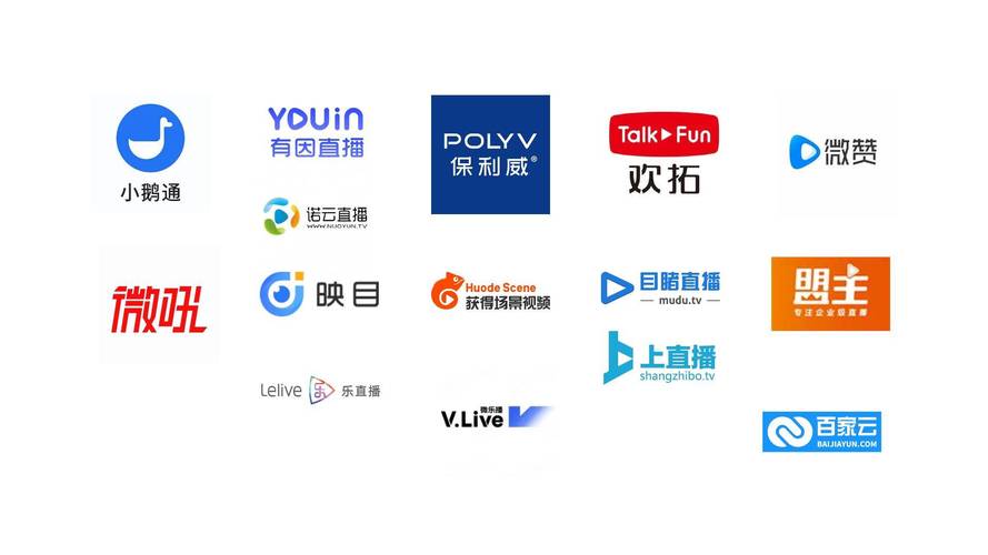 SQ直播平台官网