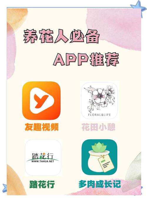花香app免费安装