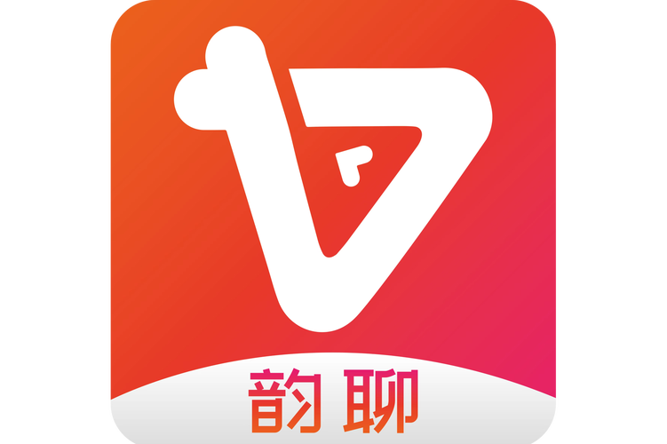 聊播改名后叫啥名字