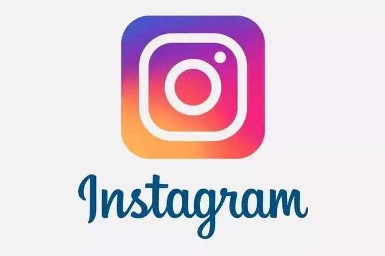Instagram apk