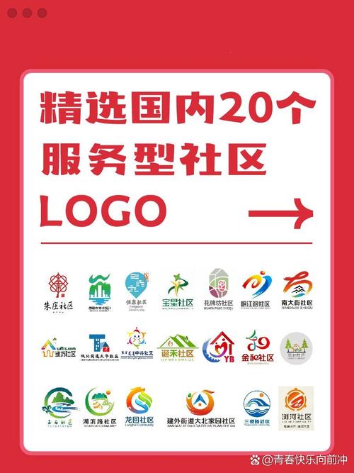 微社区平台