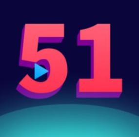 51今日爆料,每日大赛