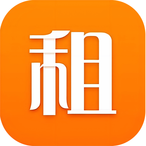 租我app软件优势
