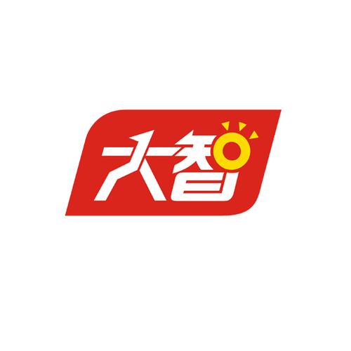 青岛大智教育地址