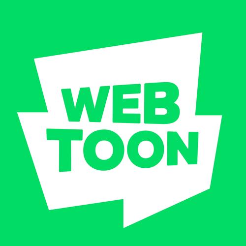webtoon漫画破解版