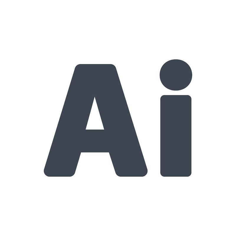 ai自动生成图片软件免费