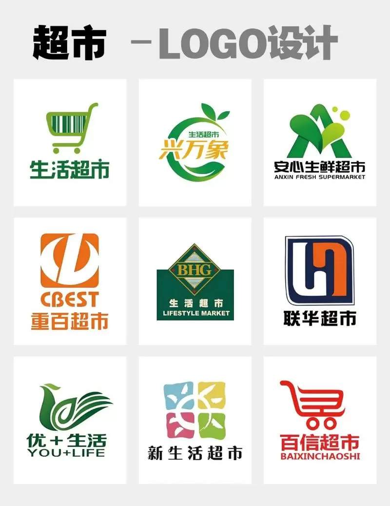 我有个超市破解版