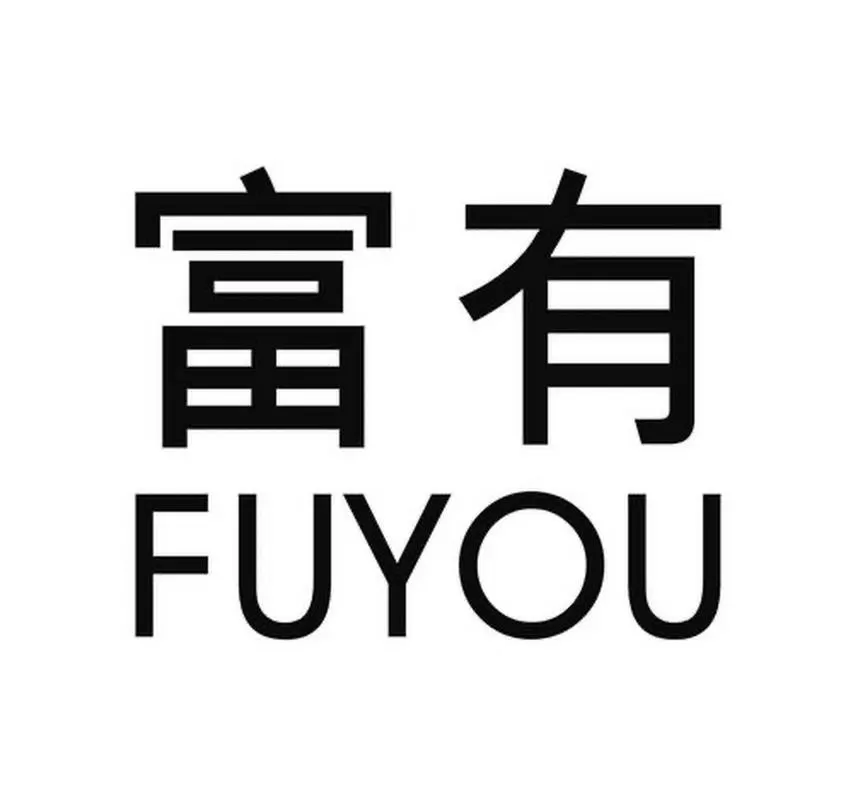幸福人生赚钱版