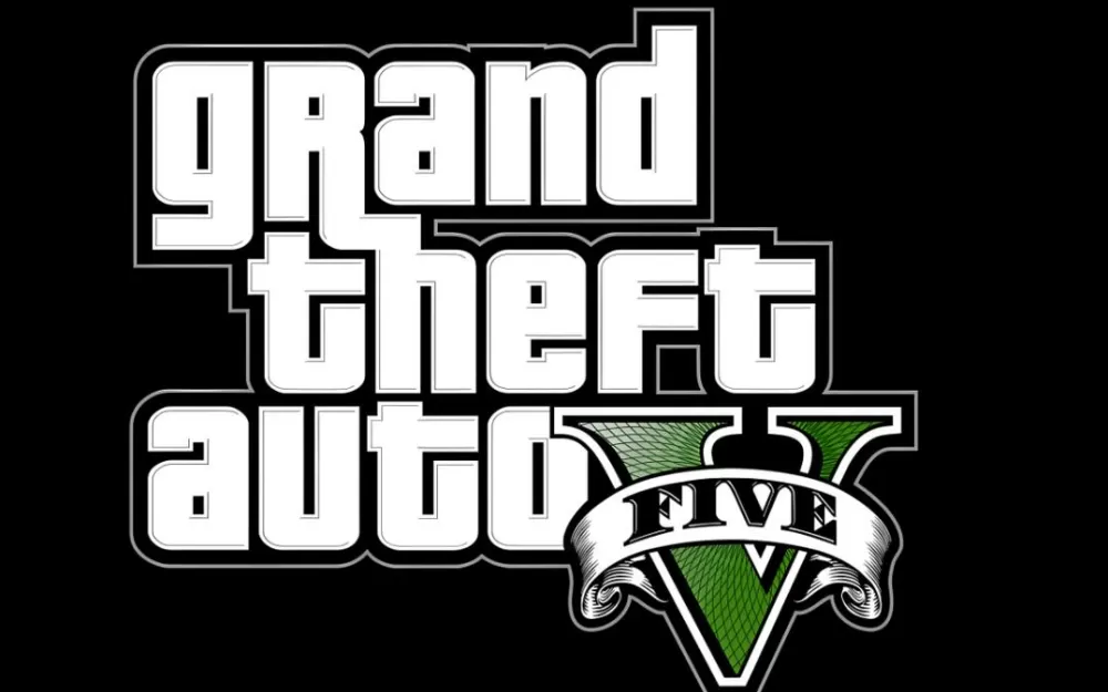 gta5免费了吗