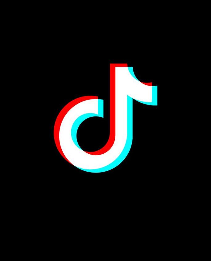抖音(最小内存)精简版