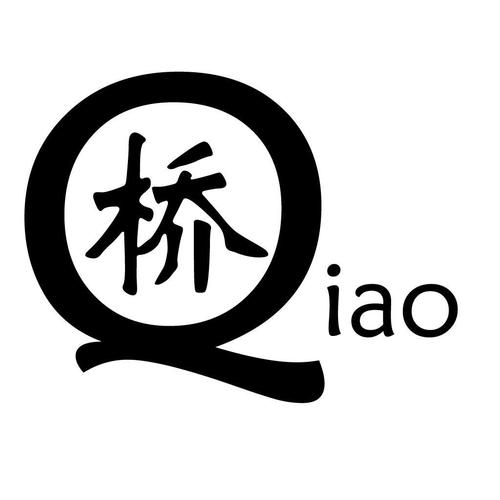 桥梁预应力张拉规范