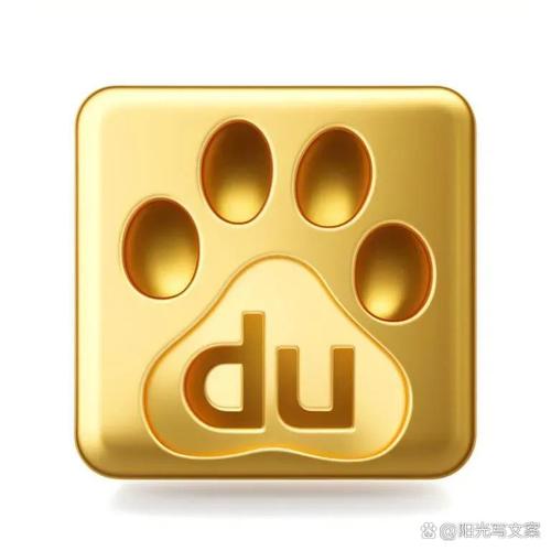 成色18k软件