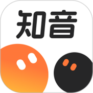 知音安卓版