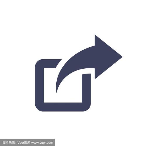 分享库下载
