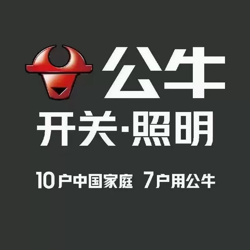 家用公牛开关哪个系列好