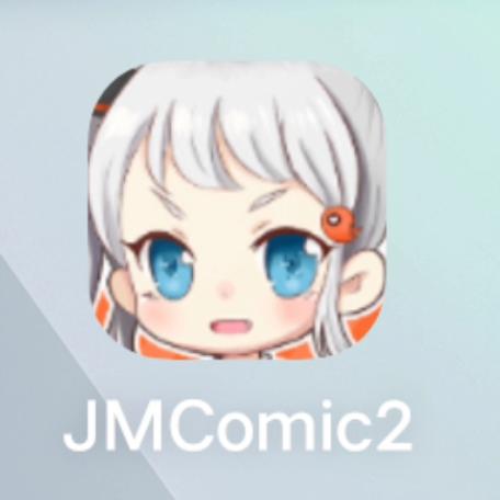 jm漫迷