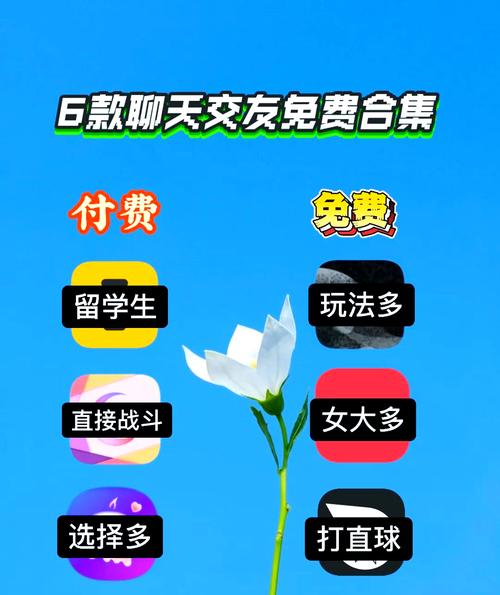 网易163同城交友