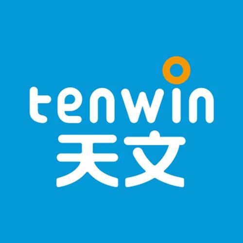 天文软件有哪些股票