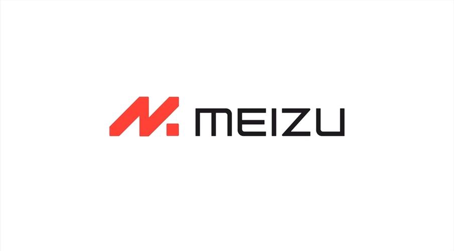 jmcomicmeizi魅族之家