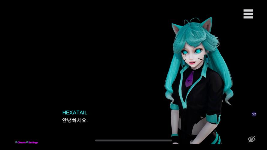 agent特工17最新版官方版