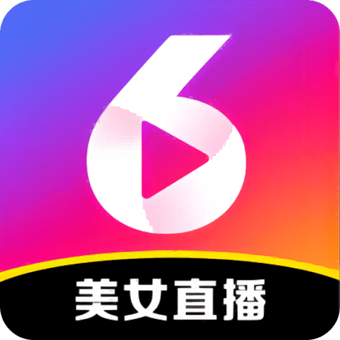 小柒tv直播最新版本更新内容永久免更新