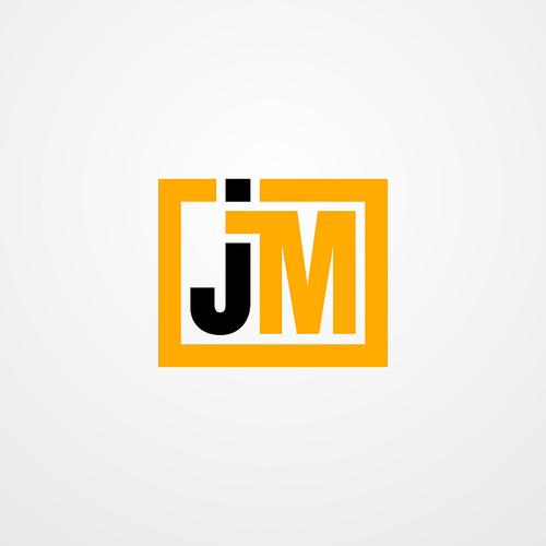 jmic正版官方渠道