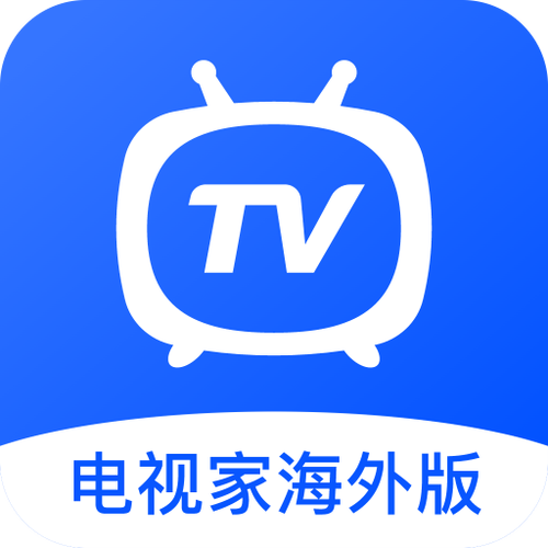 畅享TV电视版