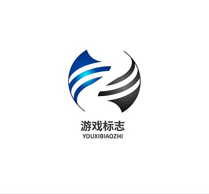 游戏大全