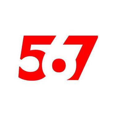 567中文网在线阅读