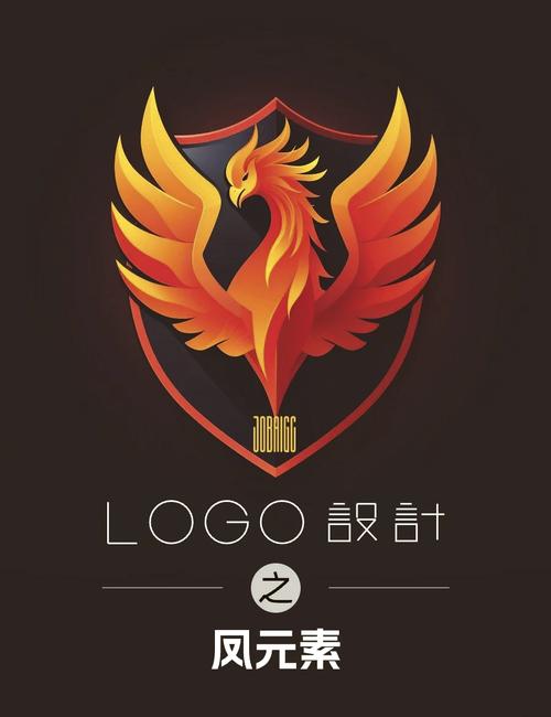 phoenixes凤凰安卓版