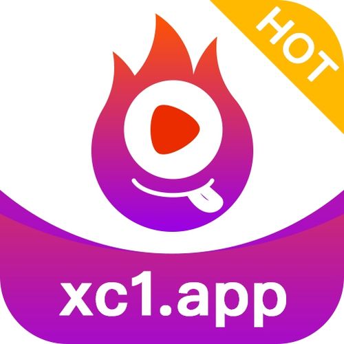 火龙果视频app最新版本