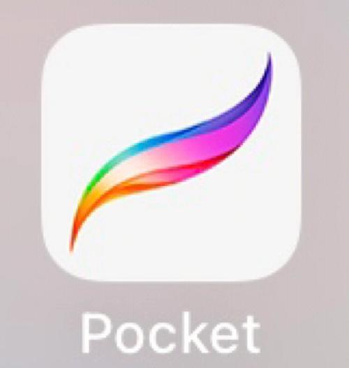 pocket安卓