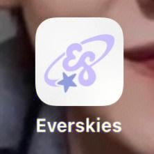 everskies中文版免费