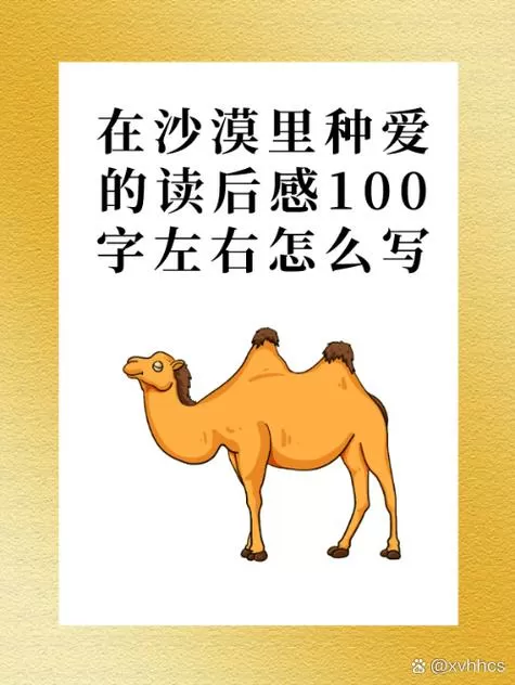 沙漠小说番外32部网盘
